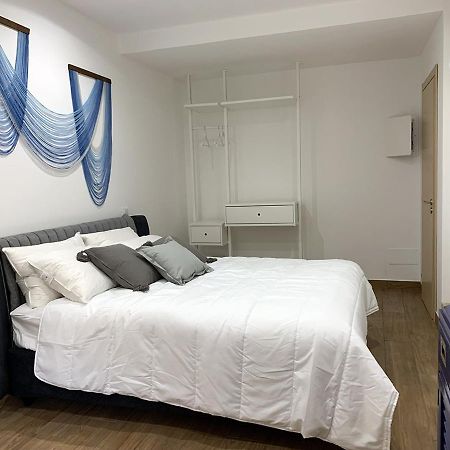Comforthouse Ladispoli Kültér fotó
