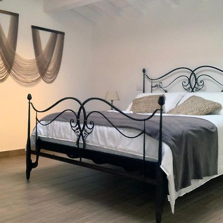 Comforthouse Ladispoli Kültér fotó