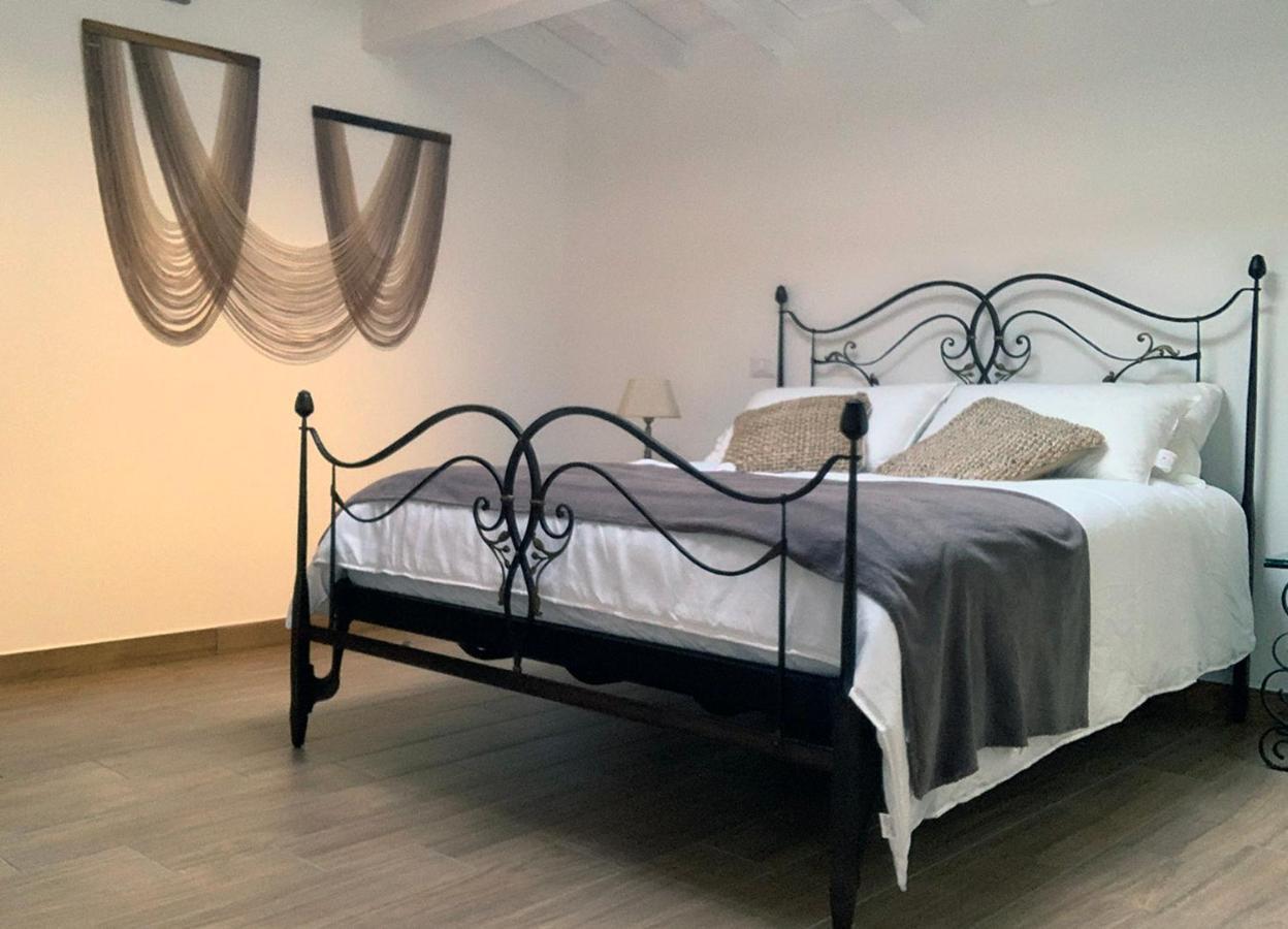 Comforthouse Ladispoli Kültér fotó