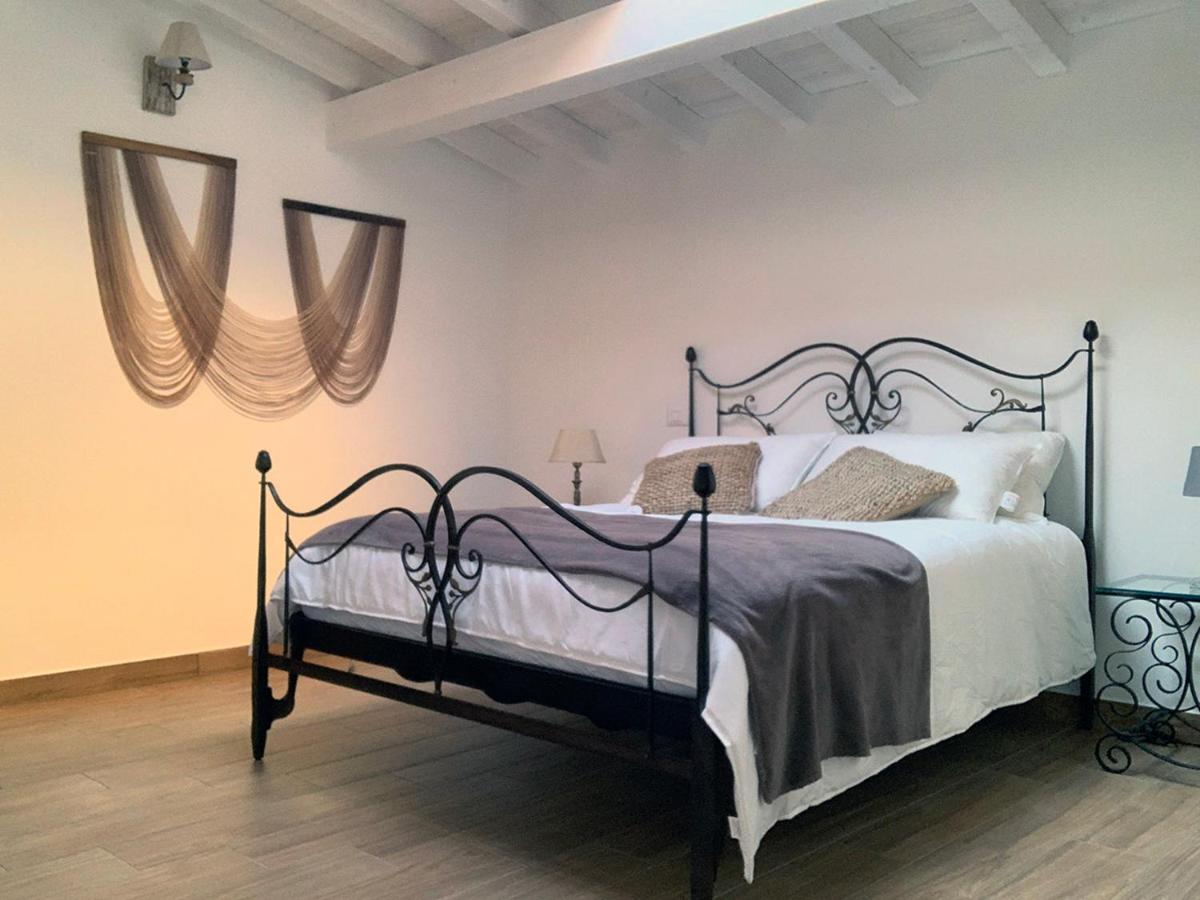 Comforthouse Ladispoli Kültér fotó