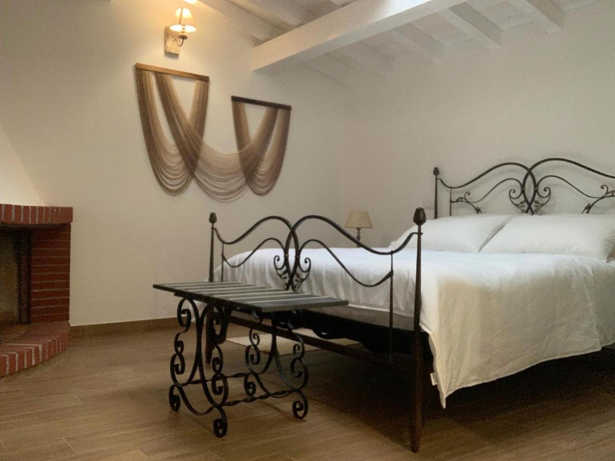 Comforthouse Ladispoli Kültér fotó
