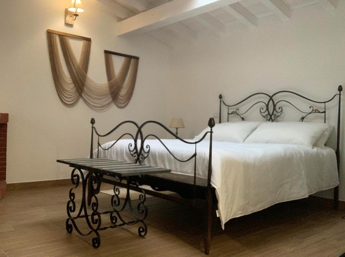 Comforthouse Ladispoli Kültér fotó